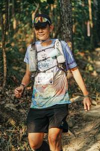 BIB: 
                            <button type="button" onclick="openModal(25994424)" class="btn btn-primary btn-sm float-right btn-popup" data-toggle="modal" data-target=".modal-high-quality">
                        <i class="fas fa-shopping-cart"></i> Add to Cart
                    </button>
                                            <button type="button" onclick="isThisMe(25994424, true)" class="btn btn-success btn-sm float-right btn-popup btn-isme hidden" data-toggle="tooltip" data-placement="bottom" title="นี่คือรูปของคุณใช่ไหม คลิกที่นี่เพื่อเอาเข้าอัลบั้ม">
                        <i class="fas fa-plus"></i> Add to album
                    </button>
                    <button type="button" onclick="isThisMe(25994424, false)" class="btn btn-warning btn-sm float-right btn-popup btn-isnotme hidden">
                        <i class="fas fa-ban"></i> Remove from album
                    </button>